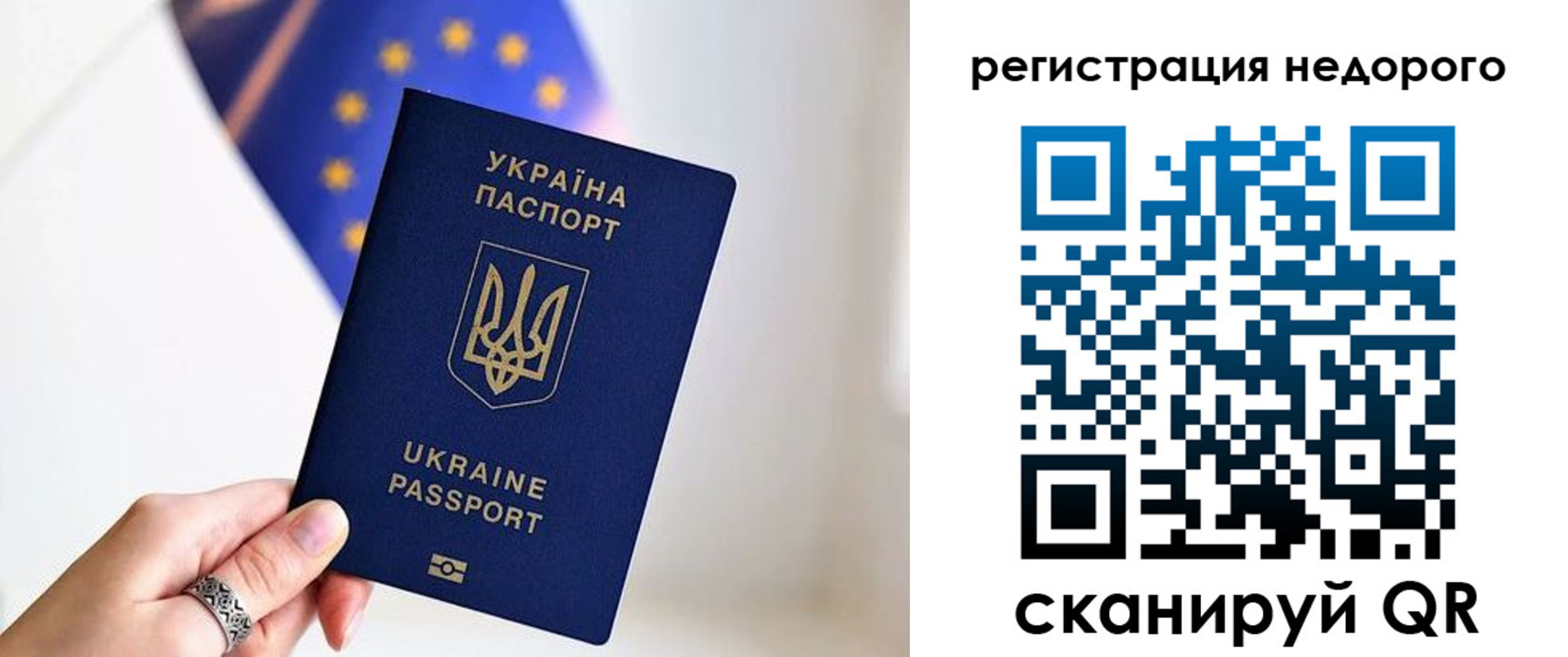 прописка 2025 в Могочи